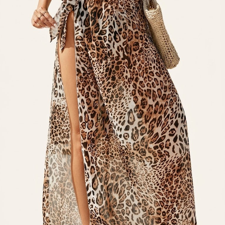 SARONG MADISON