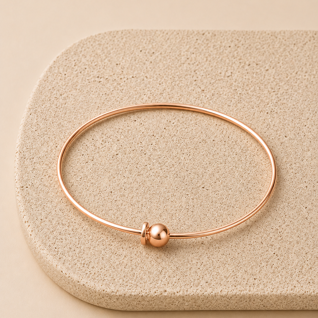 INDIANA BRACELET