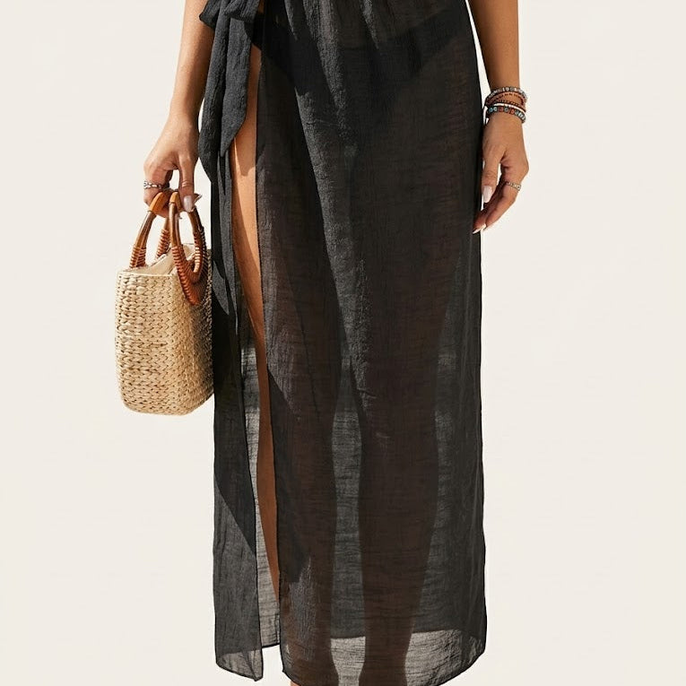 SARONG MADISON