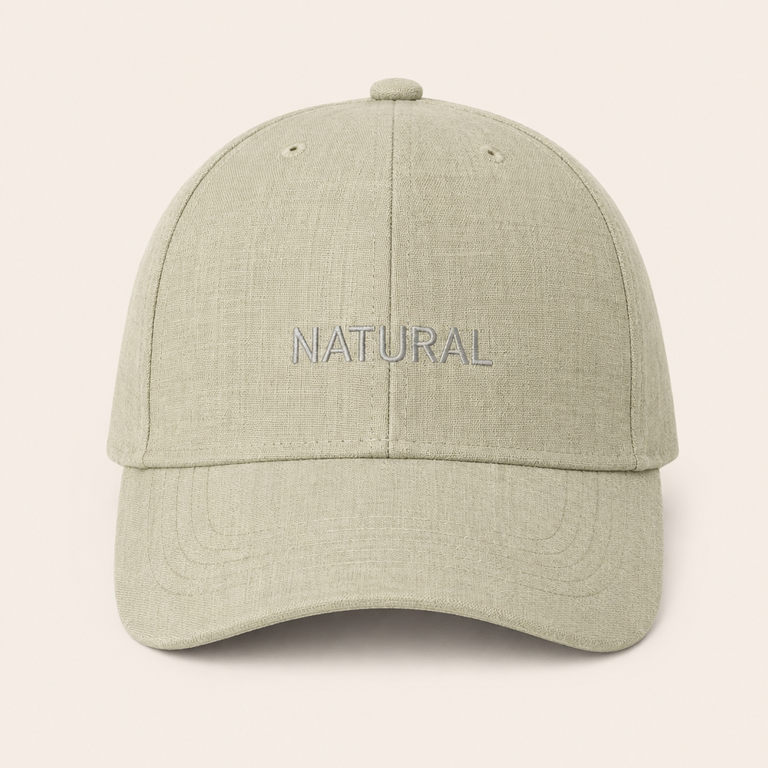 TOLEDO CAP