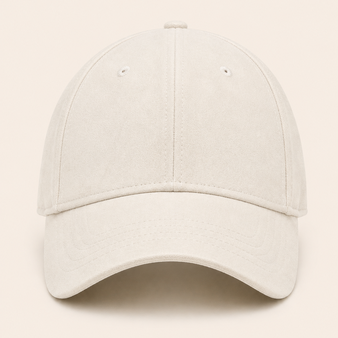 RENO CAP