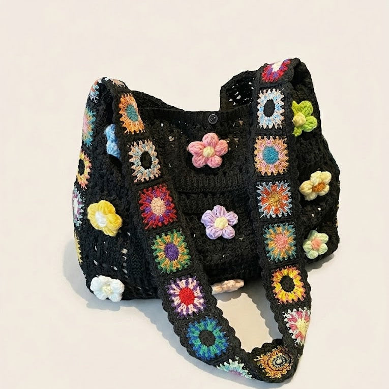 PORTLAND BEACH BAG