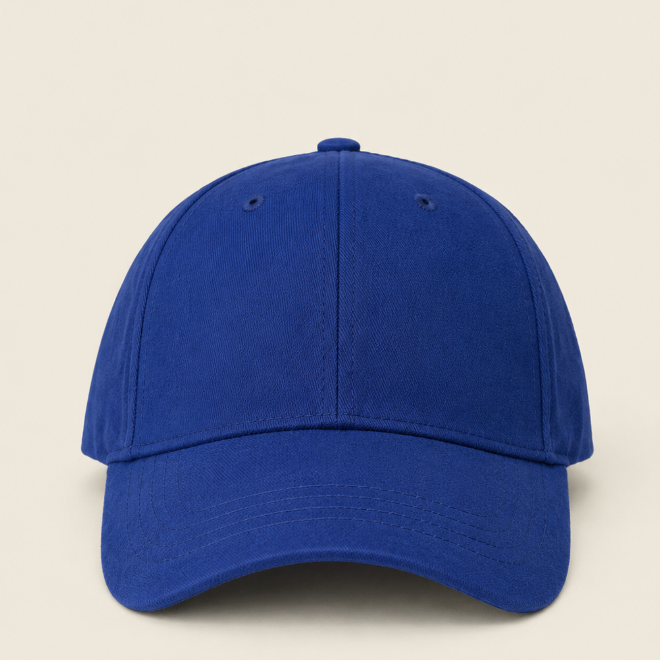 RENO CAP