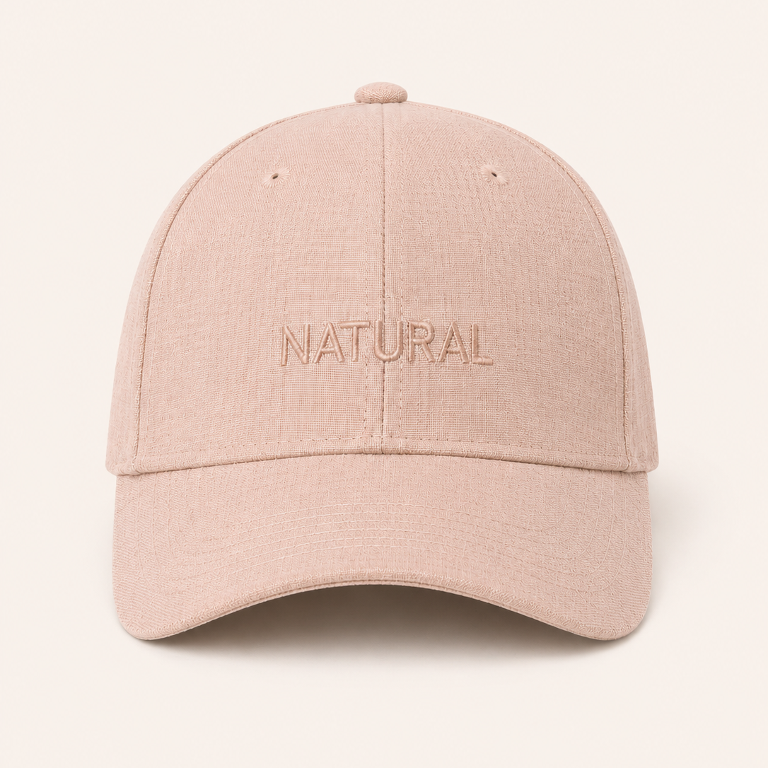 TOLEDO CAP