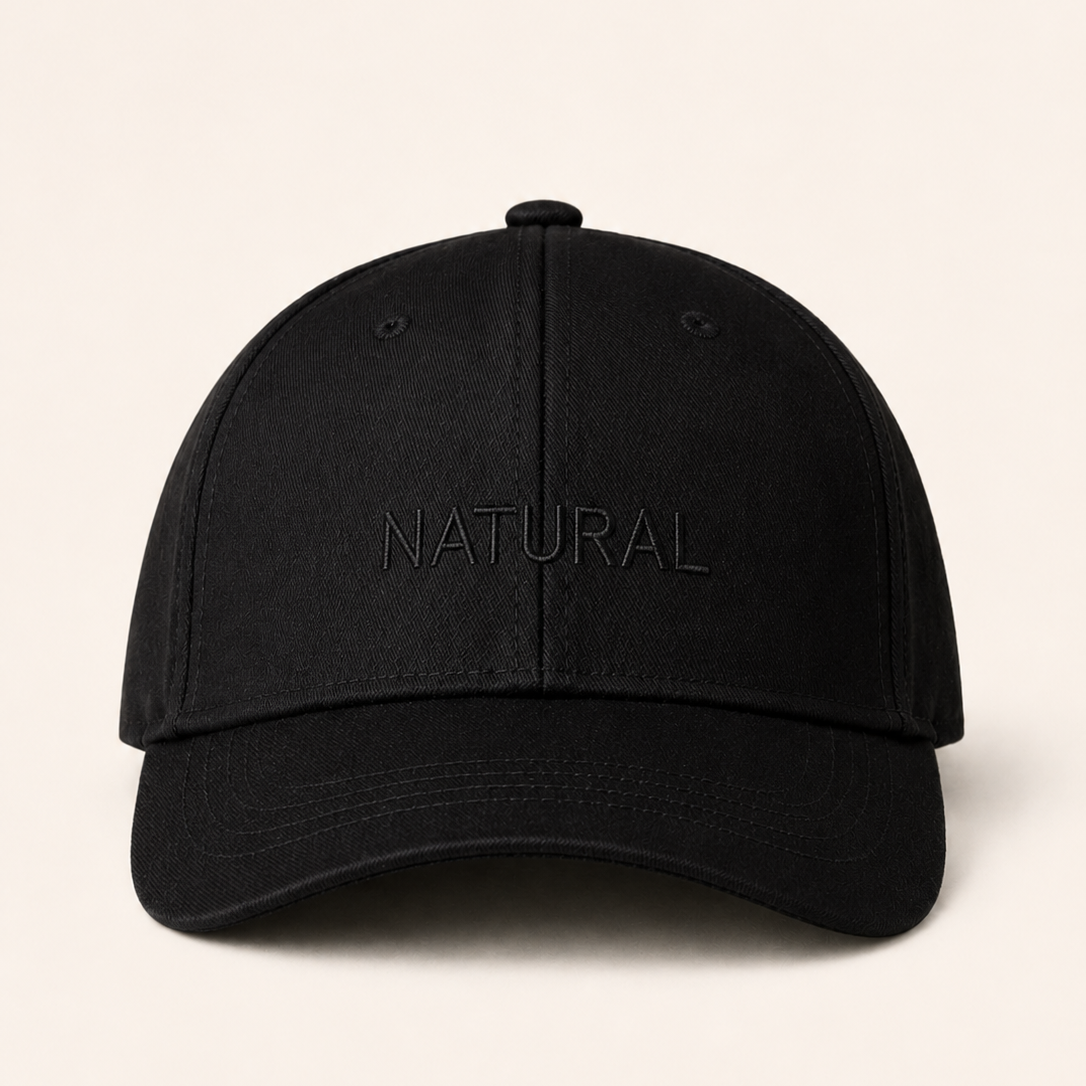 TOLEDO CAP