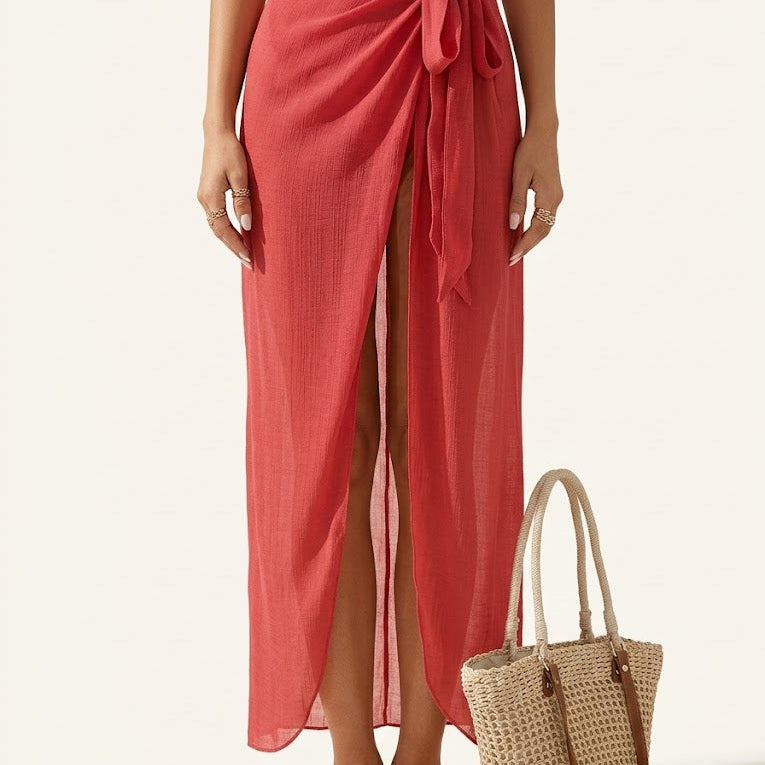SARONG MADISON