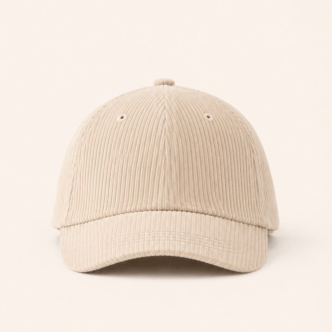 FRISCO CAP