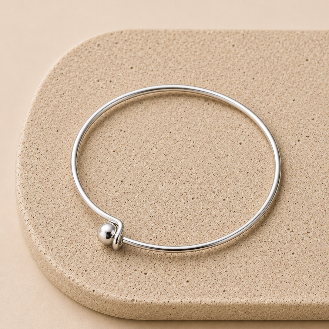 INDIANA BRACELET