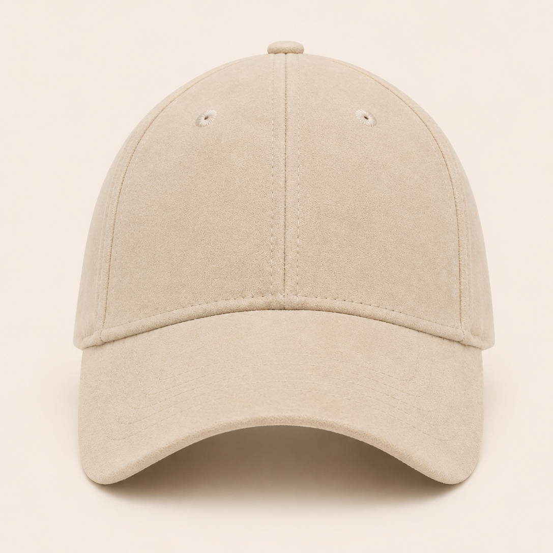 RENO CAP