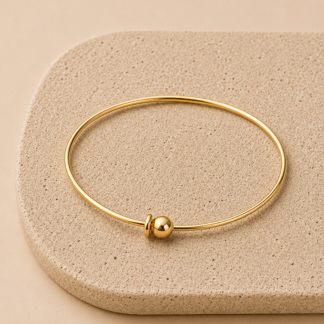 INDIANA BRACELET