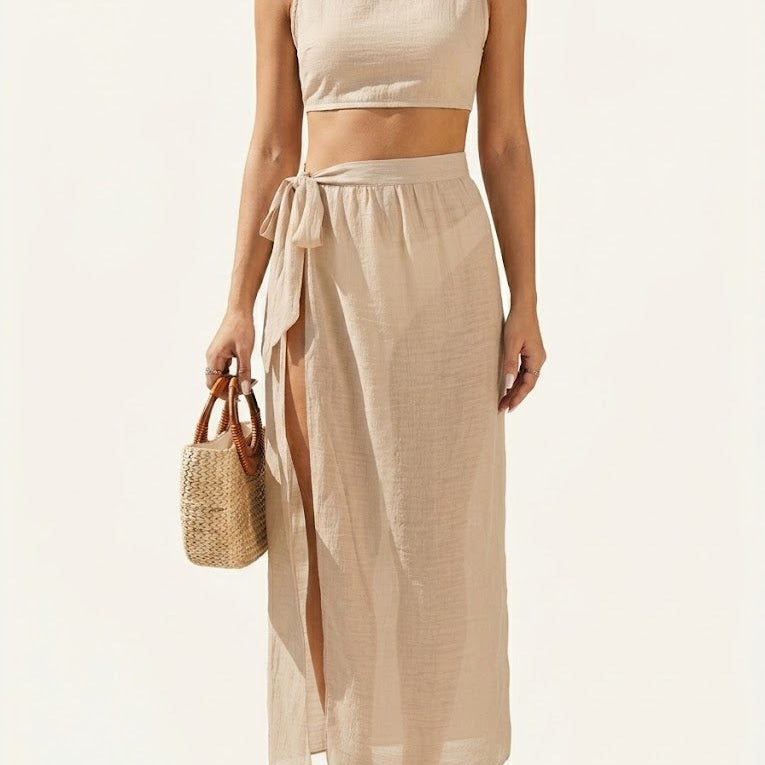 SARONG MADISON