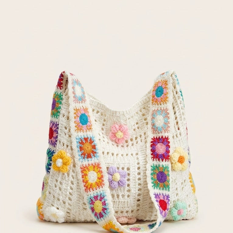 PORTLAND BEACH BAG