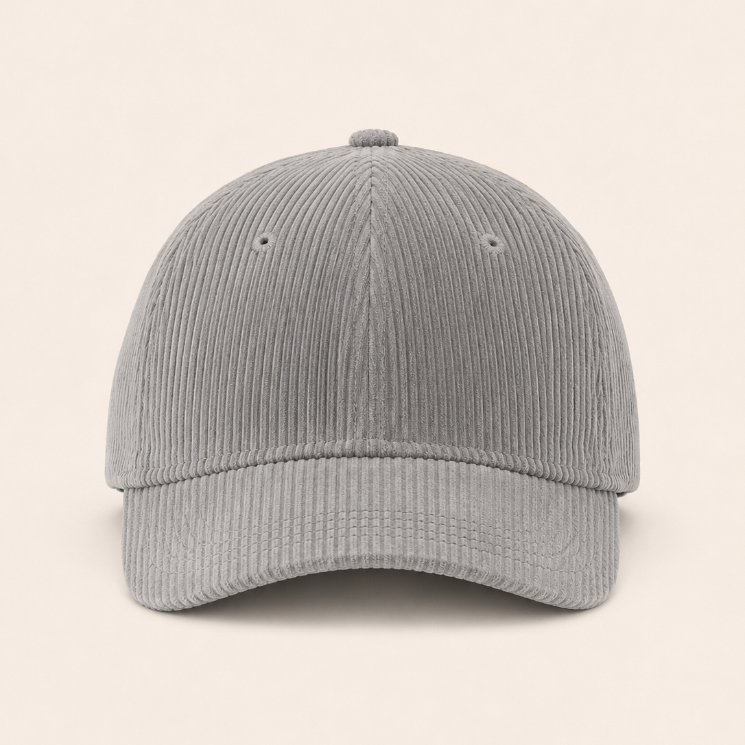 FRISCO CAP