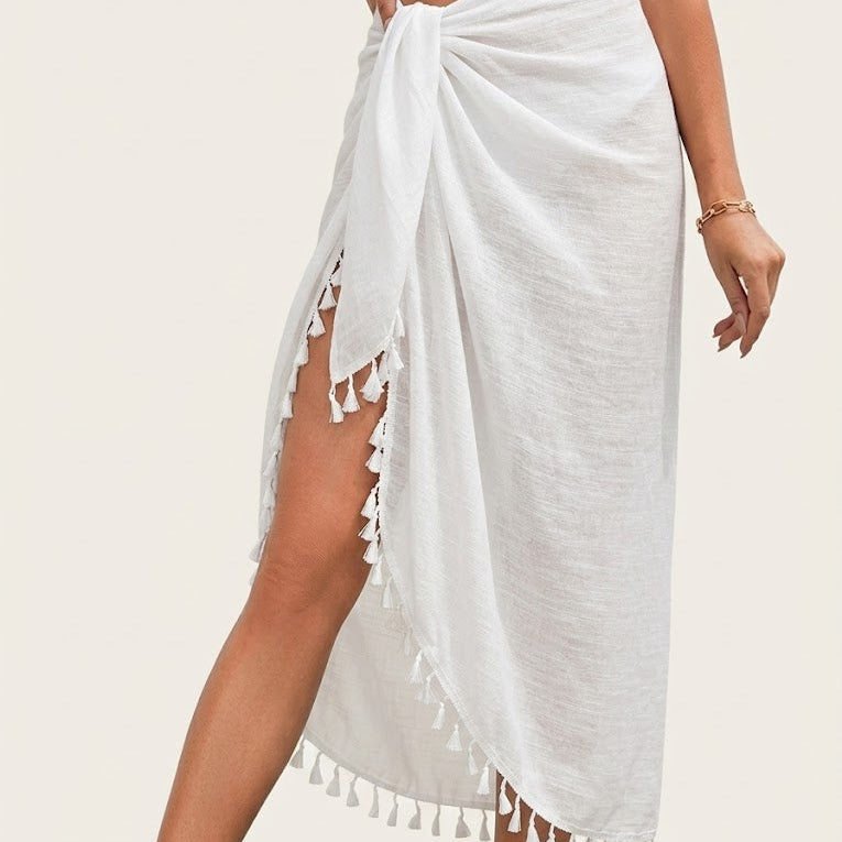 DURHAM SARONG