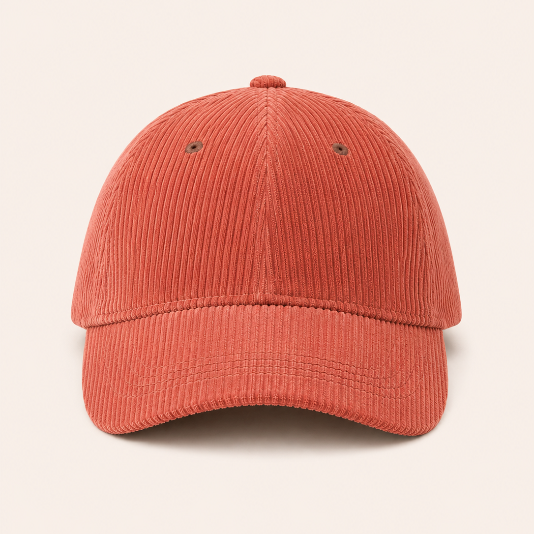 FRISCO CAP