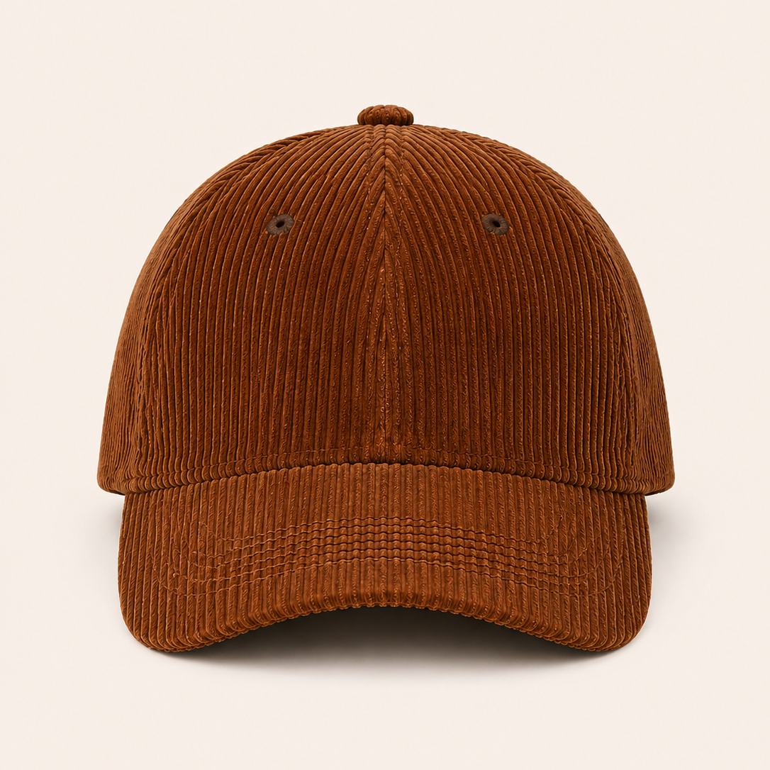 FRISCO CAP