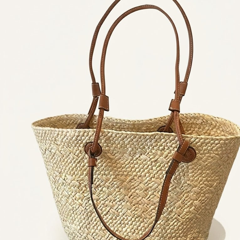 SEATTLE BEACH BAG