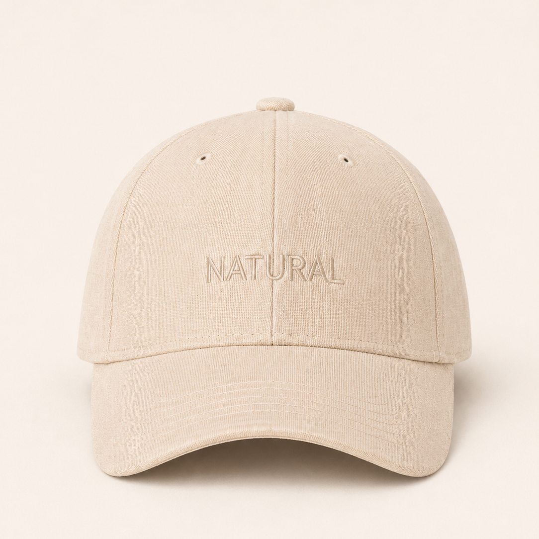 TOLEDO CAP