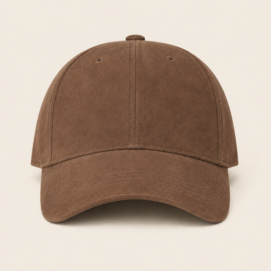 RENO CAP