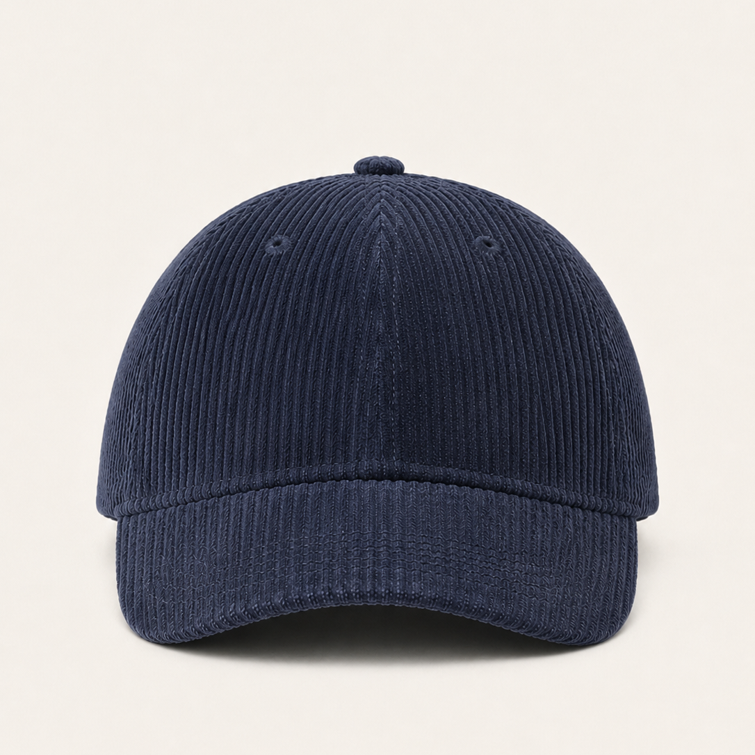 FRISCO CAP