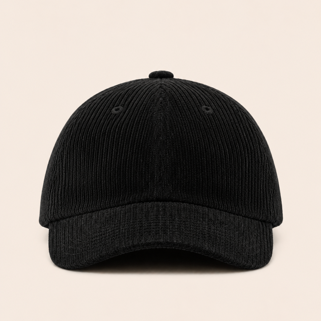 FRISCO CAP