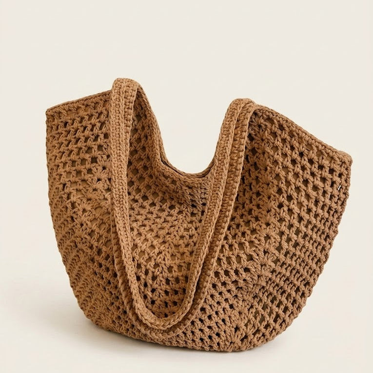 DENVER BEACH BAG