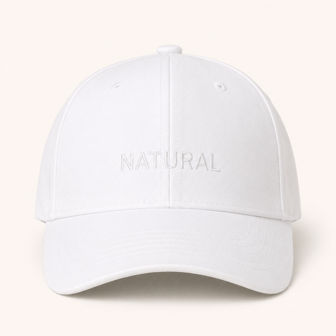 TOLEDO CAP