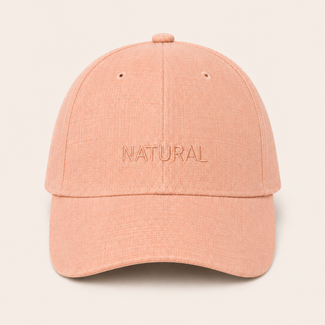 TOLEDO CAP
