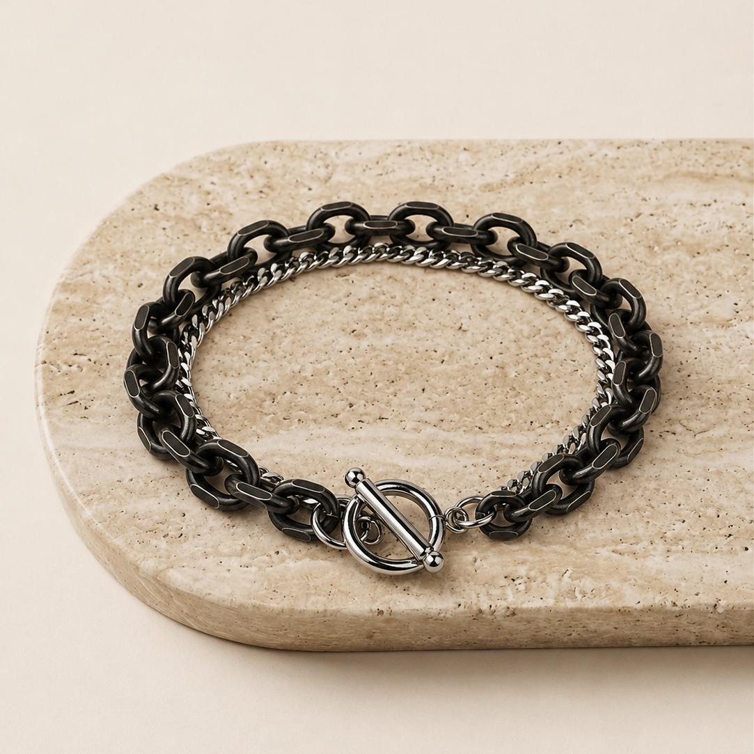 ALASKA BRACELET