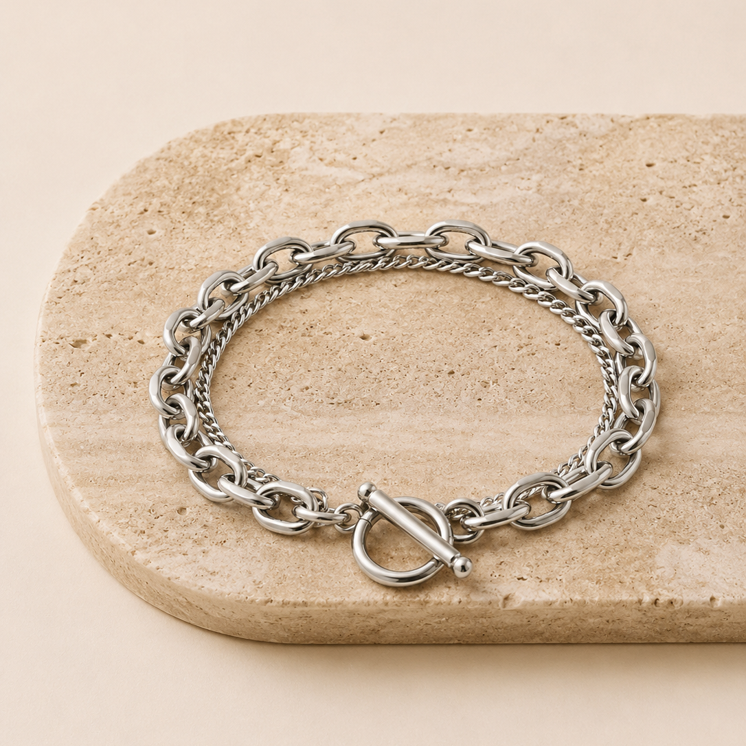 ALASKA BRACELET