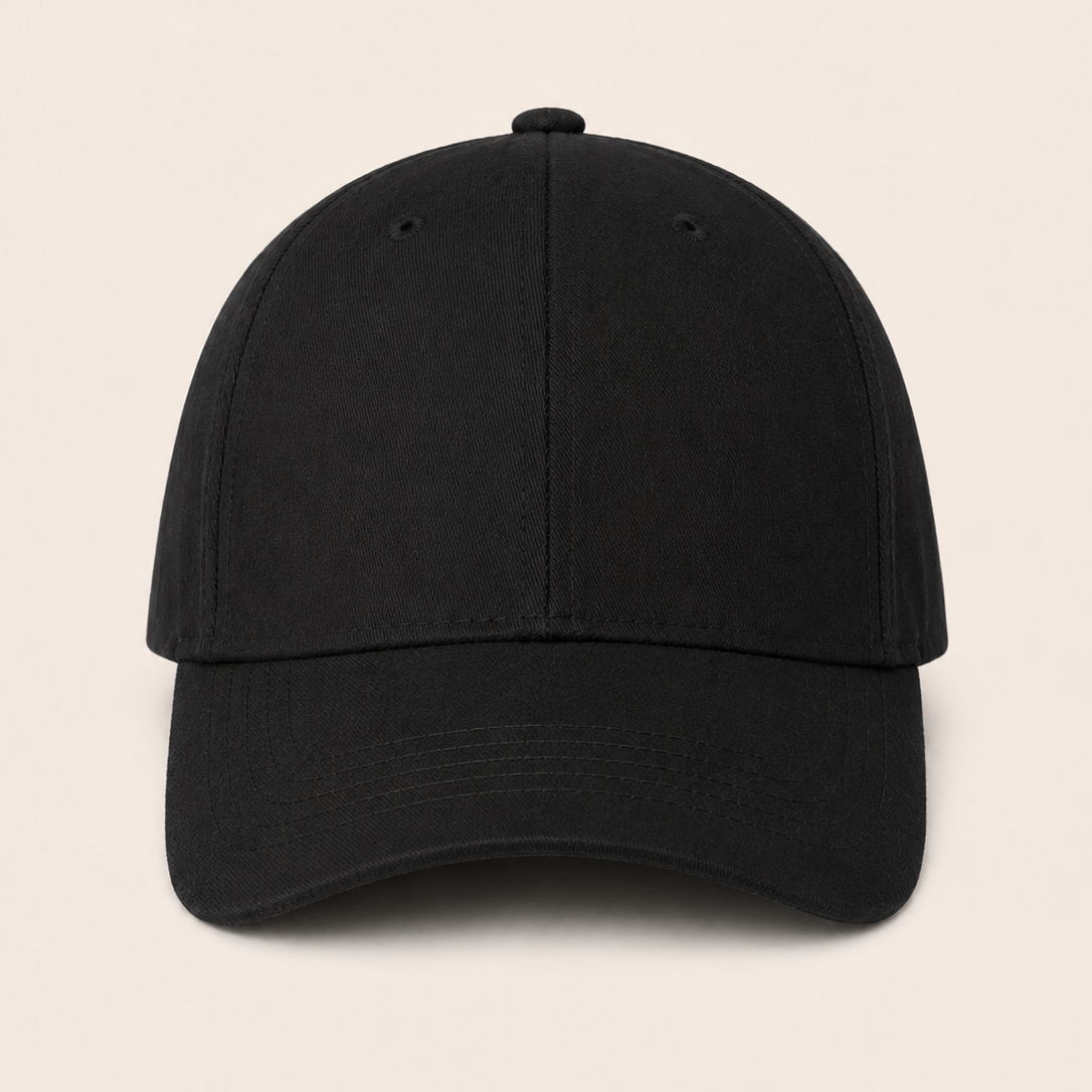 RENO CAP