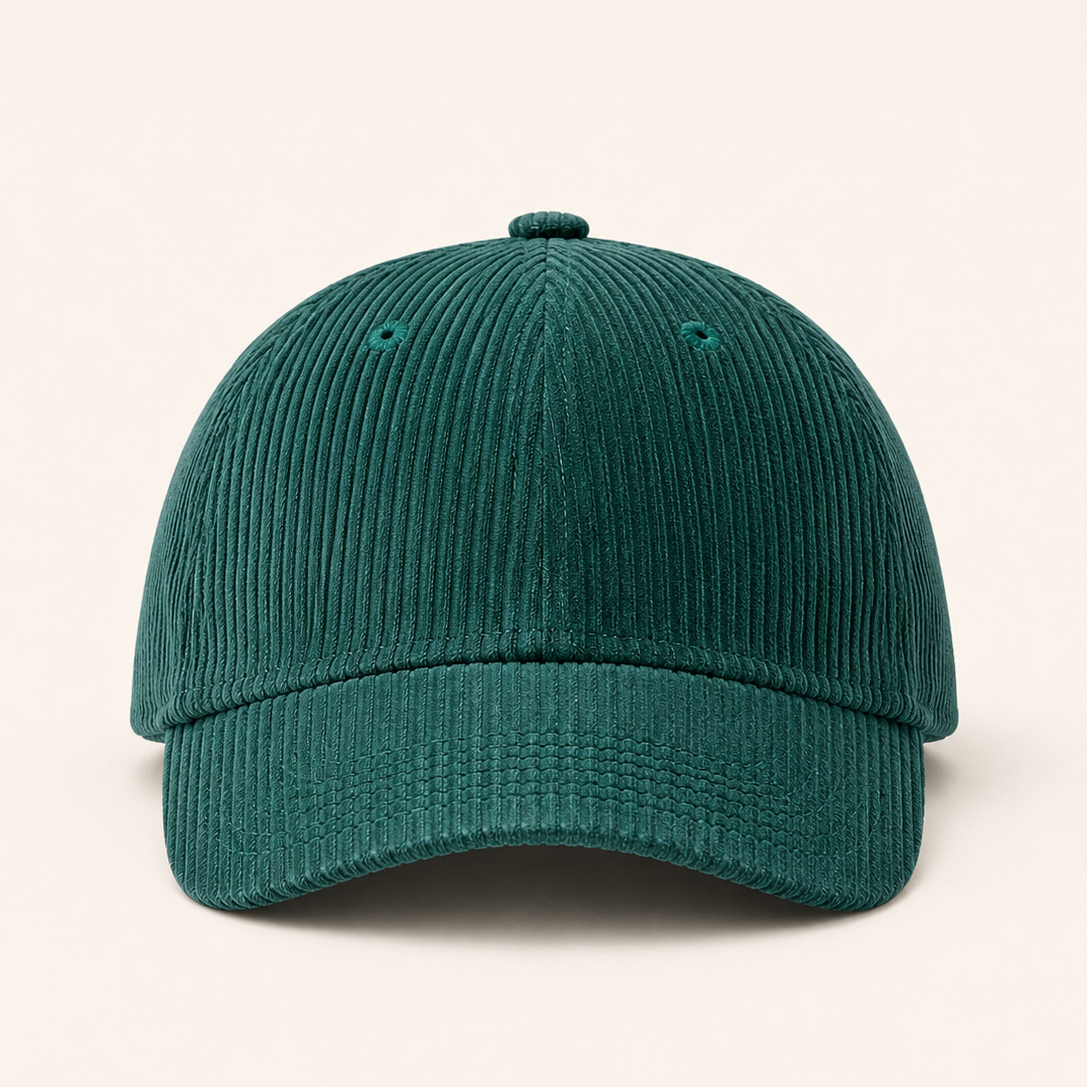 FRISCO CAP