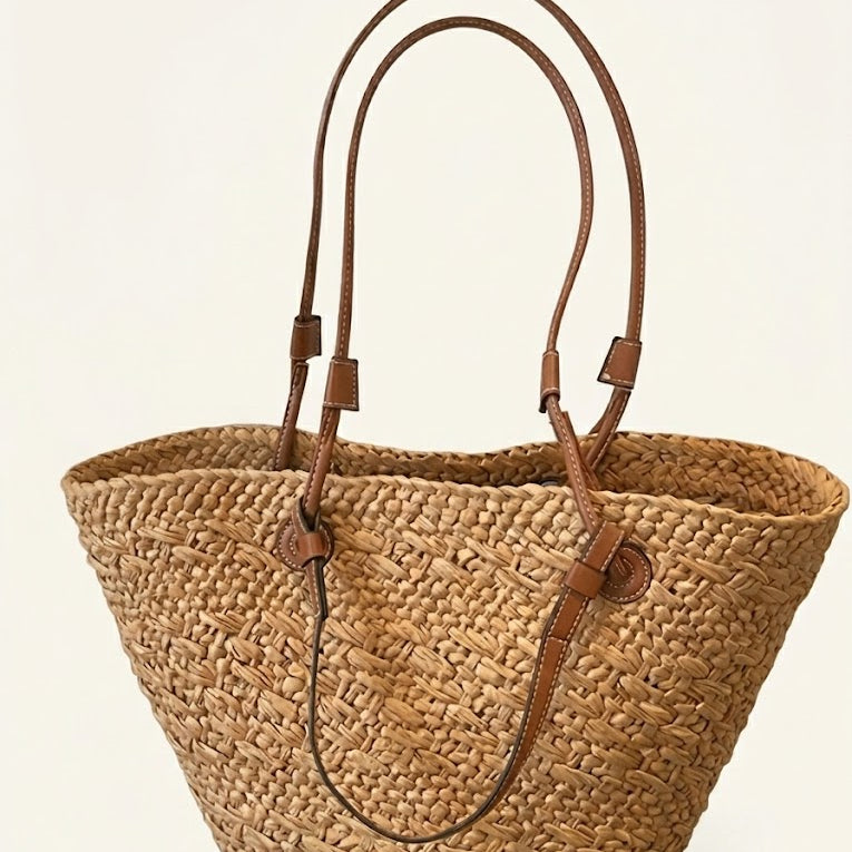 SEATTLE BEACH BAG