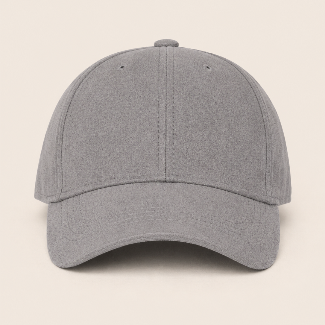 RENO CAP
