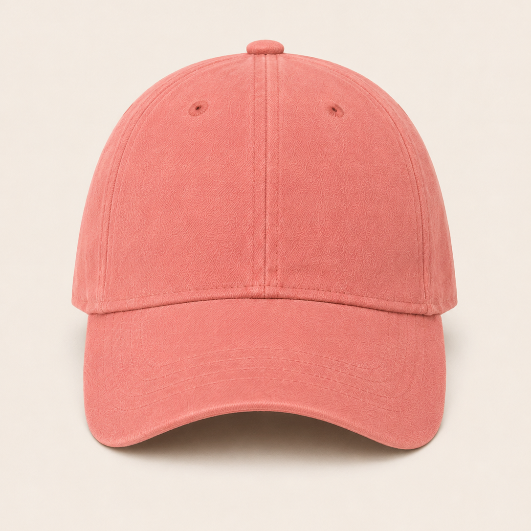 RENO CAP