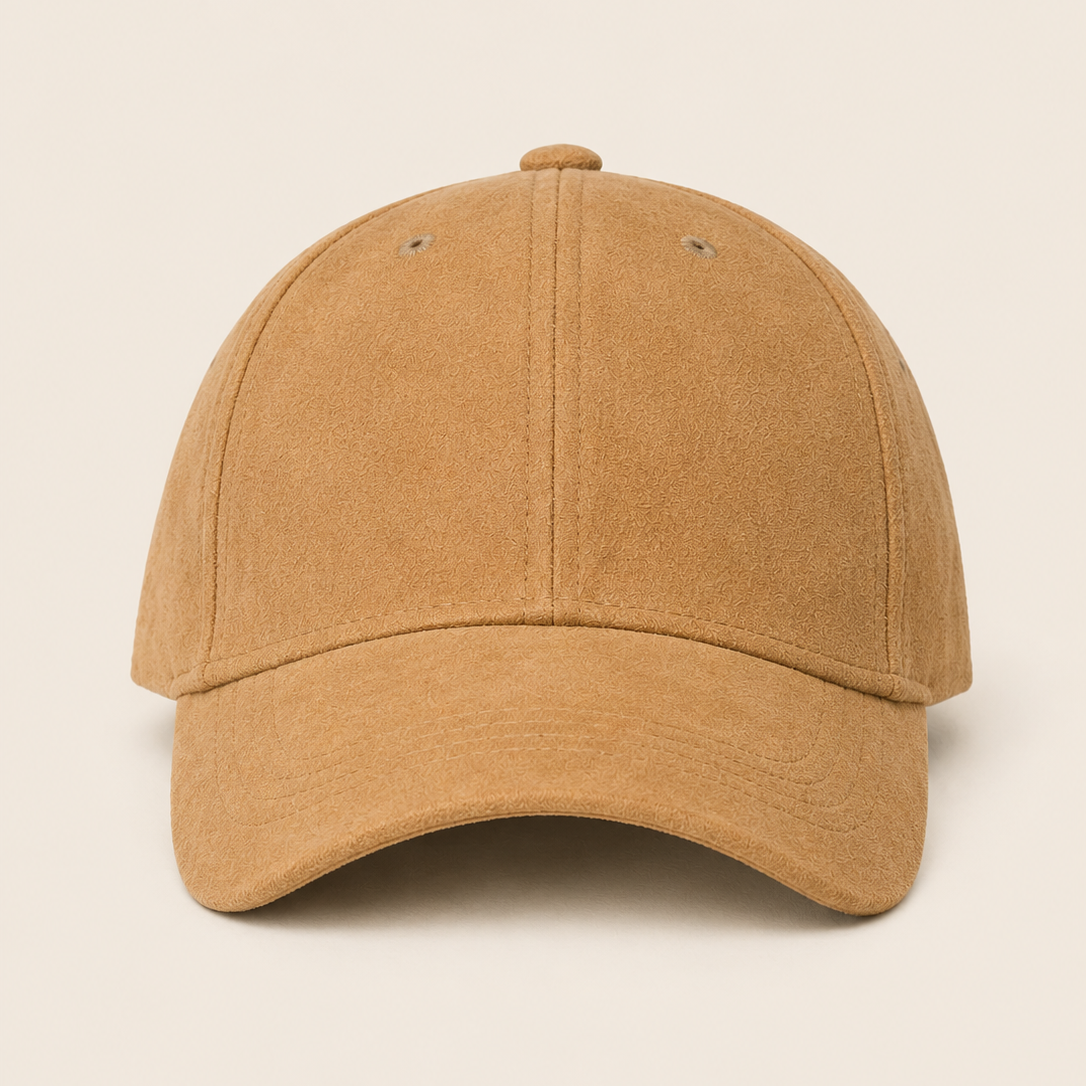 RENO CAP