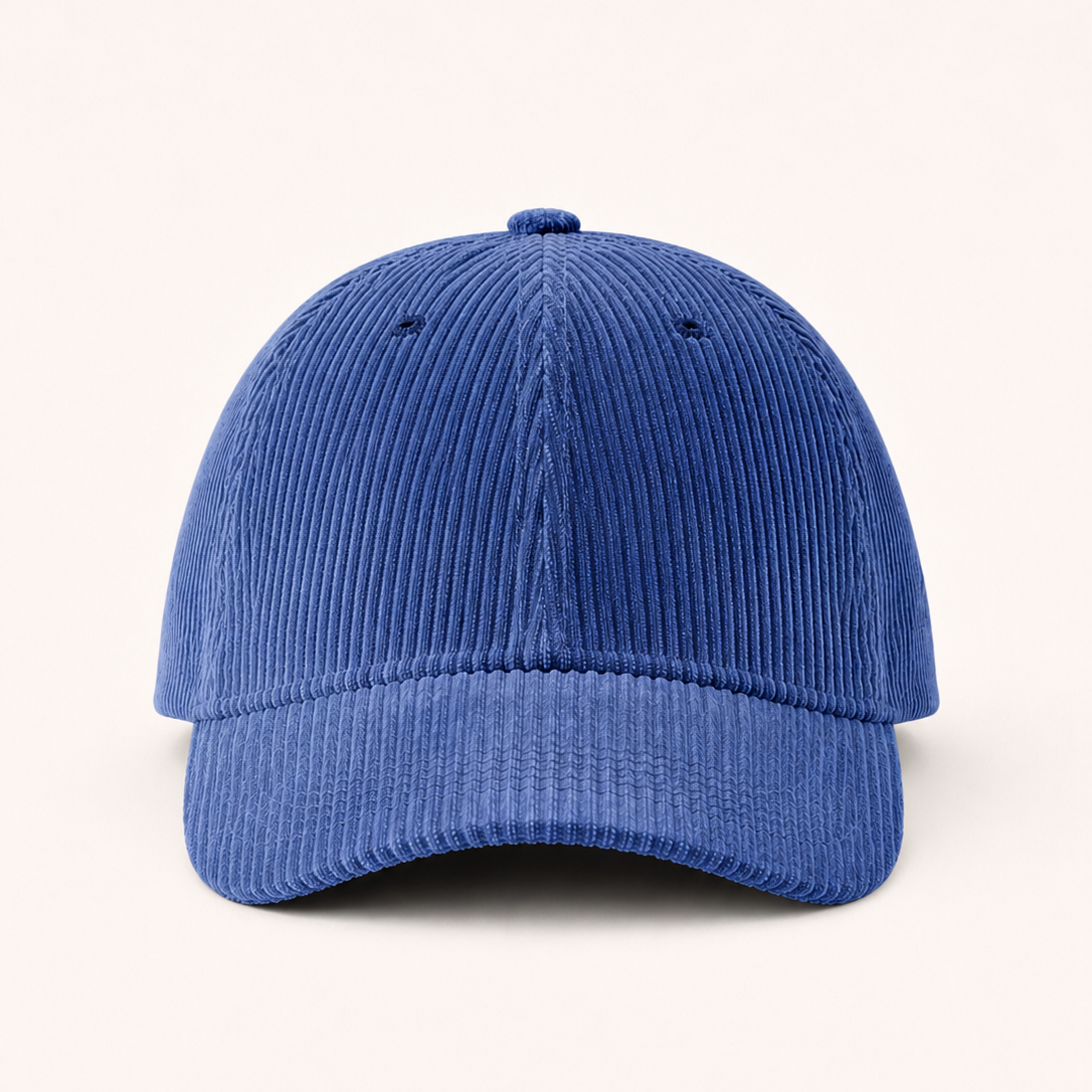 FRISCO CAP