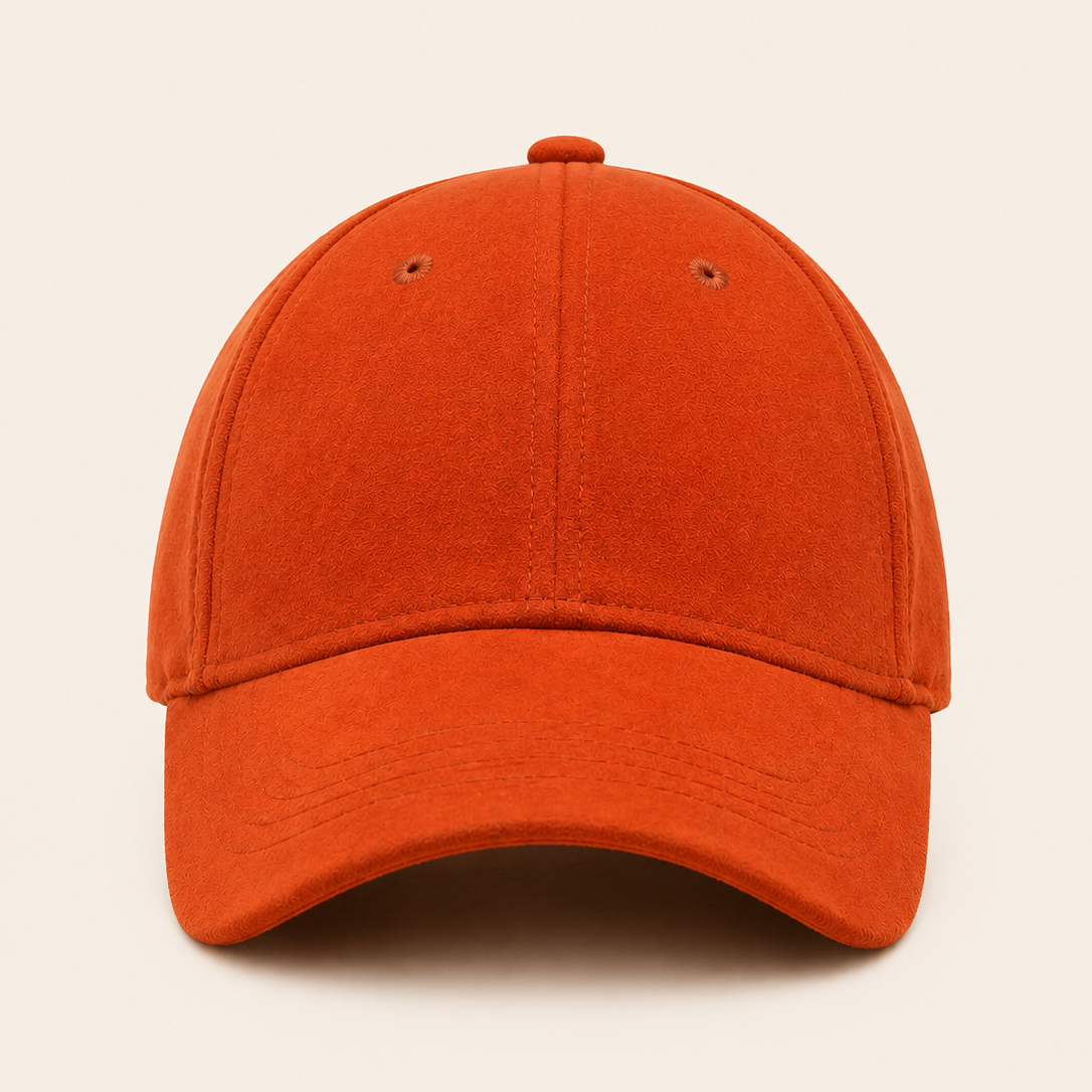 RENO CAP