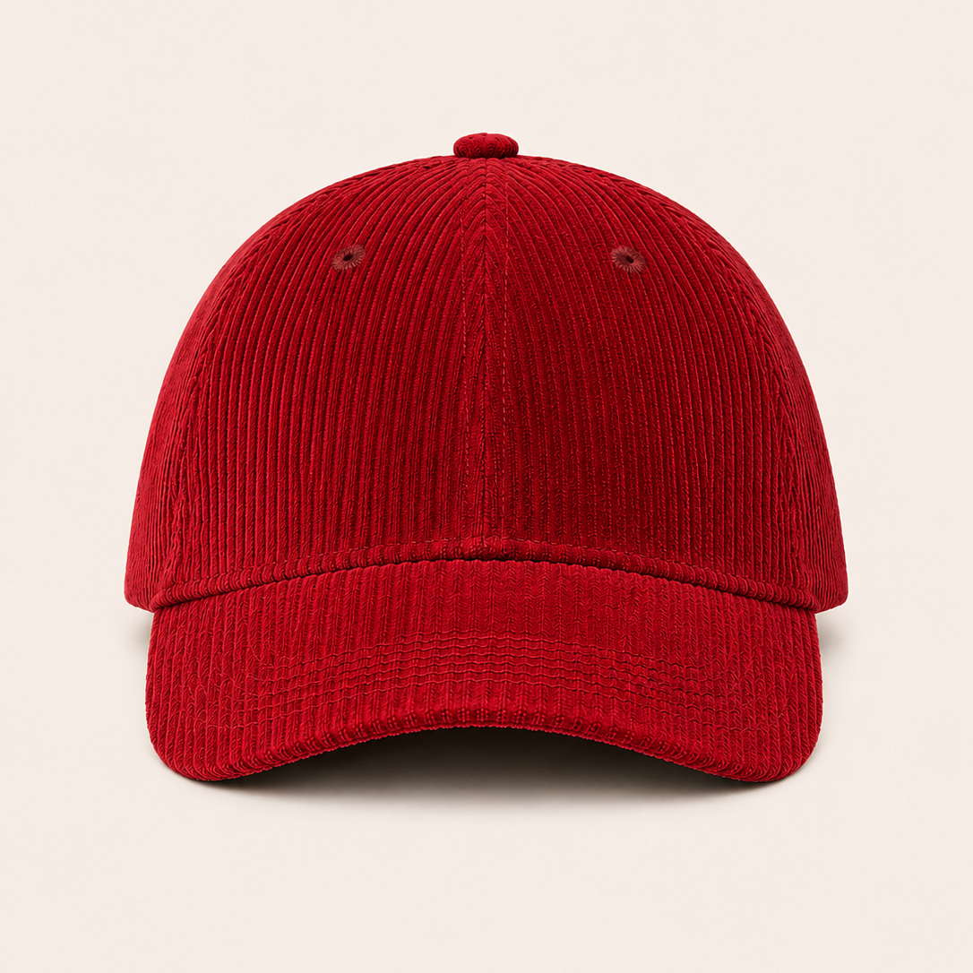 FRISCO CAP