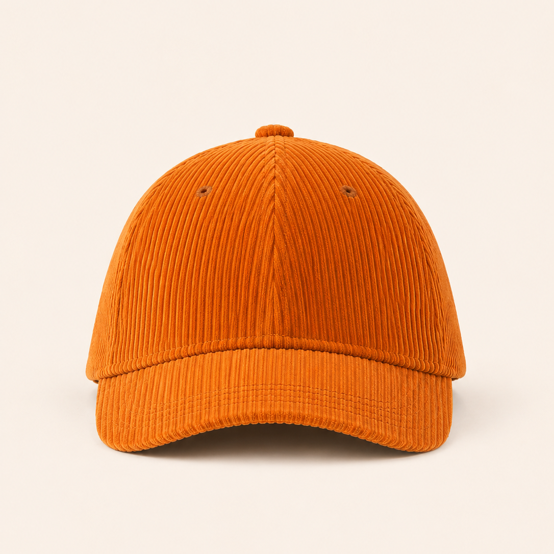 FRISCO CAP