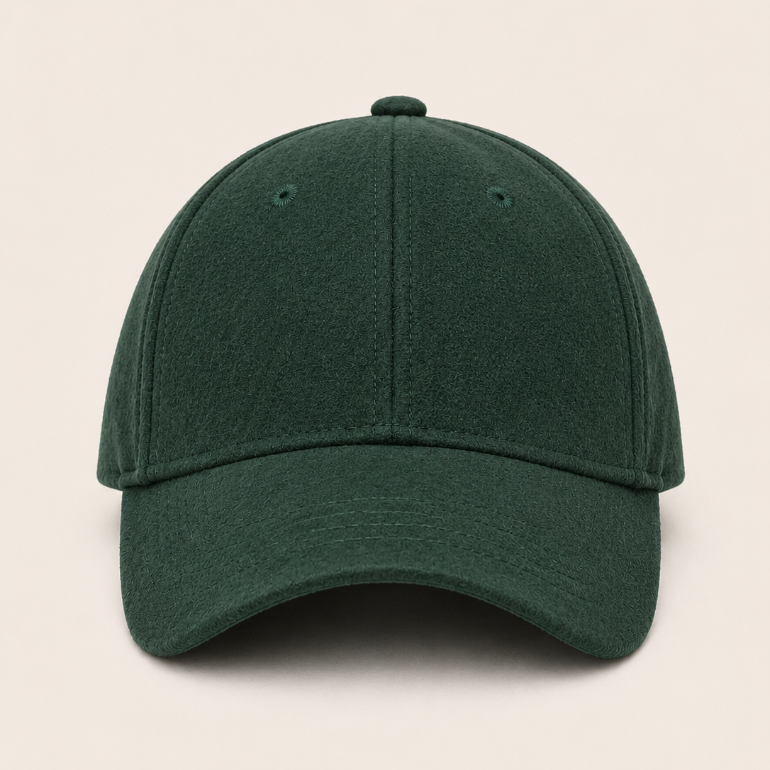 RENO CAP