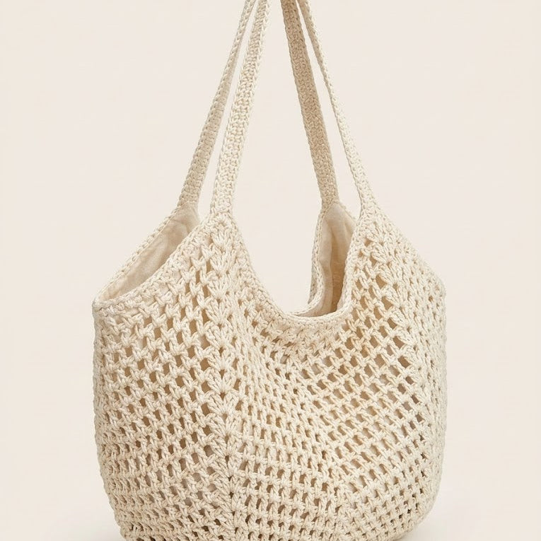 DENVER BEACH BAG