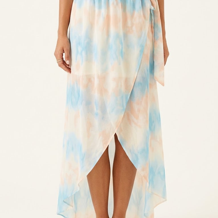 SARONG MADISON
